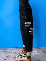 PANTS-9668542