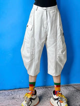 PANTS-9668542