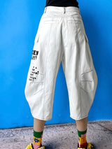 PANTS-9668542