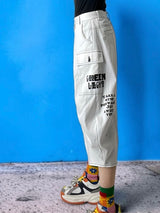 PANTS-9668542