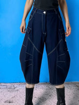 PANTS-9668542