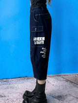 PANTS-9668542