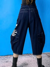 PANTS-9668542