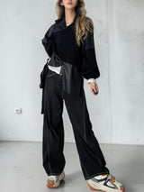 BLOUSE-9666522