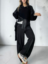 BLOUSE-9666522
