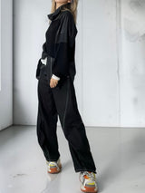 BLOUSE-9666522