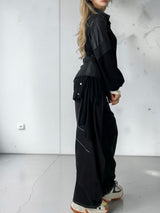 BLOUSE-9666522