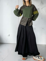 BLOUSE-9666522