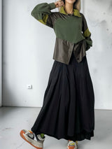 BLOUSE-9666522