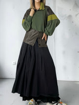 BLOUSE-9666522
