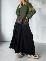 BLOUSE-9666522