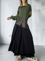 BLOUSE-9666522