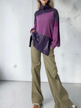 BLOUSE-9666522