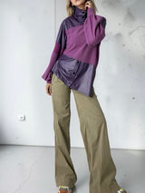 BLOUSE-9666522