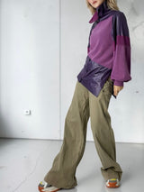 BLOUSE-9666522