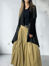JACKET-9662520