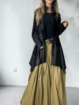 JACKET-9662520