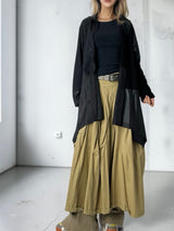 JACKET-9662520