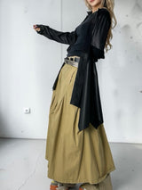 JACKET-9662520