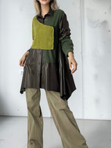 JACKET-9662520