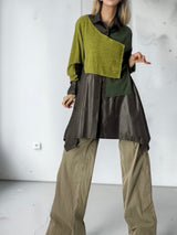 JACKET-9662520