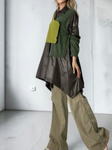JACKET-9662520