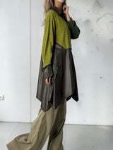 JACKET-9662520