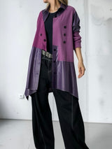 JACKET-9662520