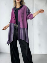 JACKET-9662520