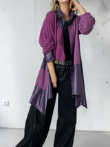 JACKET-9662520