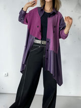 JACKET-9662520
