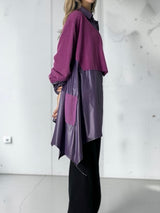 JACKET-9662520