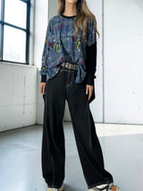 BLOUSE-9666511