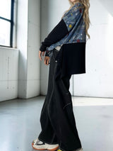 BLOUSE-9666511