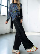BLOUSE-9666511