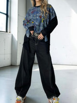 BLOUSE-9666511