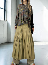 BLOUSE-9666511