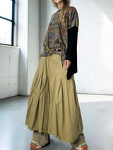 BLOUSE-9666511