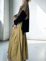 BLOUSE-9666511