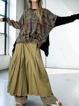 BLOUSE-9666511