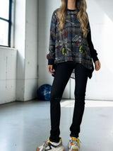 BLOUSE-9666511