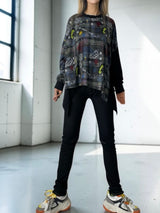 BLOUSE-9666511
