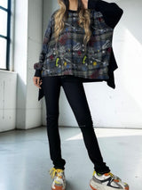 BLOUSE-9666511