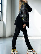 BLOUSE-9666511