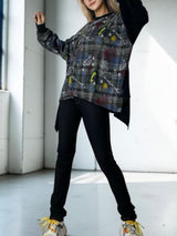 BLOUSE-9666511