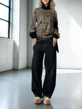 BLOUSE-9666512