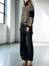 BLOUSE-9666512