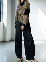 BLOUSE-9666512