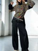 BLOUSE-9666512