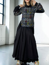 BLOUSE-9666512